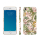 iDeal ETUI iDeal of Sweden do iPhone 6s/7/8 (Pastel Savanna) # - 1457922 - zdjęcie 2
